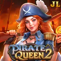 Hình ảnh game bắn cá giải trí