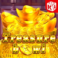 Casino trực tuyến n1883