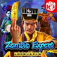Slot game nổ hũ n1883