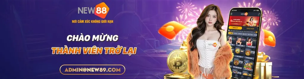 Hình ảnh chính của Blog n1883 Link Mới Nhất