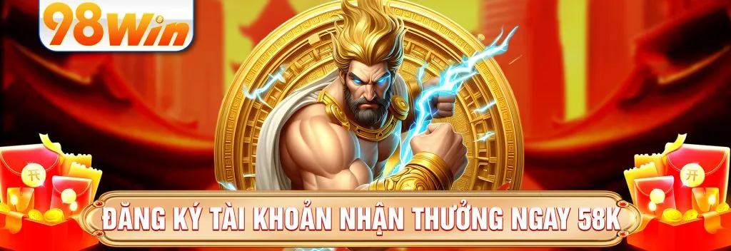 Ưu Đãi Thể Thao & Casino n1883