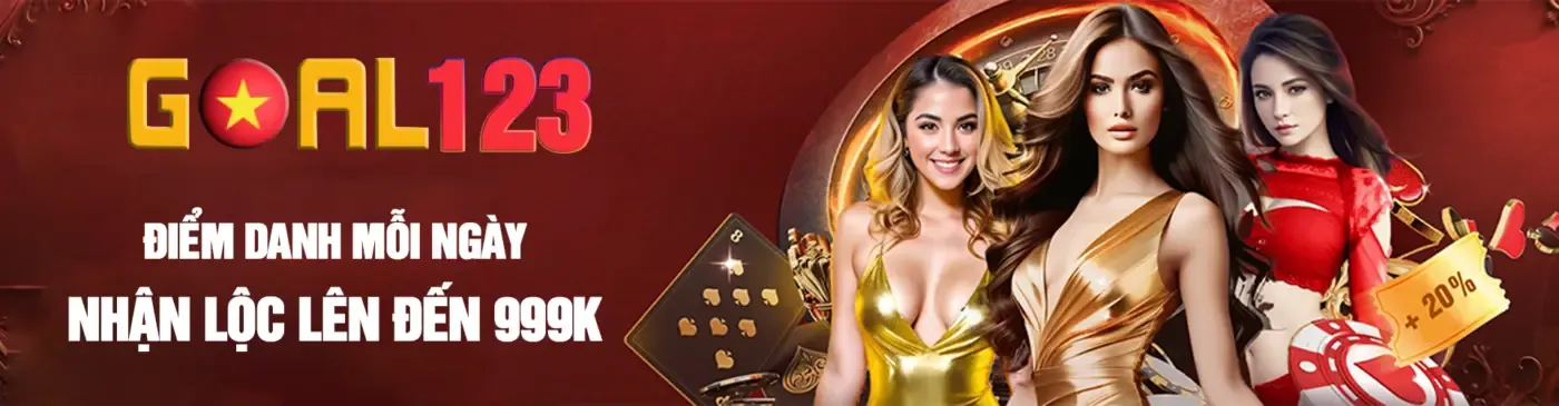 Đội ngũ hỗ trợ của n1883 link mới sẵn sàng giải đáp các thắc mắc về GDPR