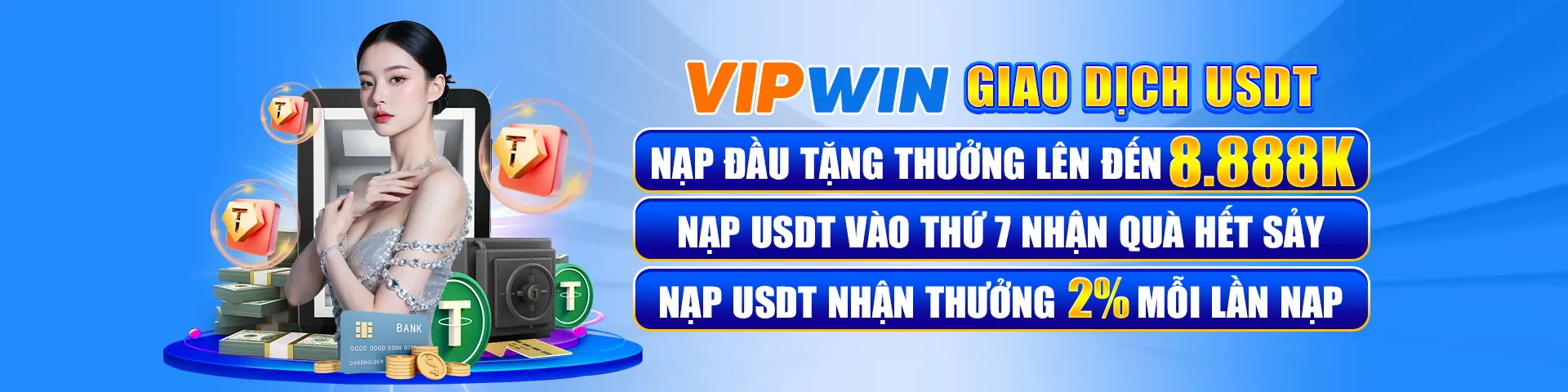 Giao diện hỗ trợ khách hàng n1883