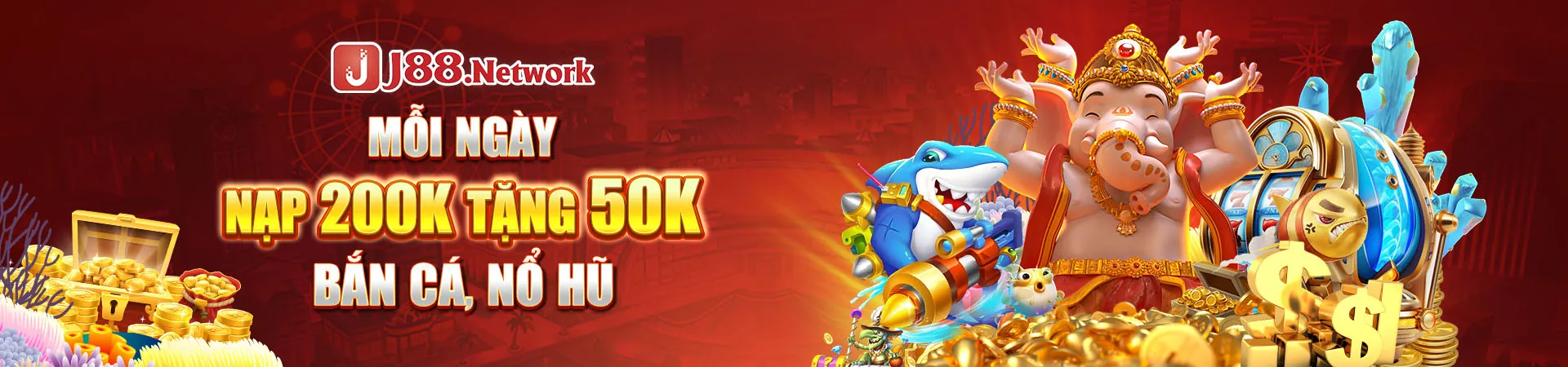 Game Bắn Cá n1883 Đỉnh Cao