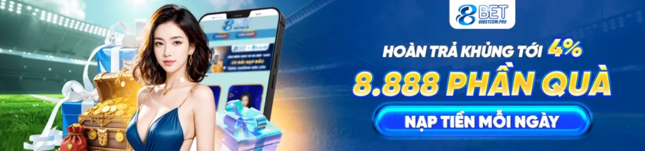Thành viên VIP n1883 link mới tận hưởng đặc quyền