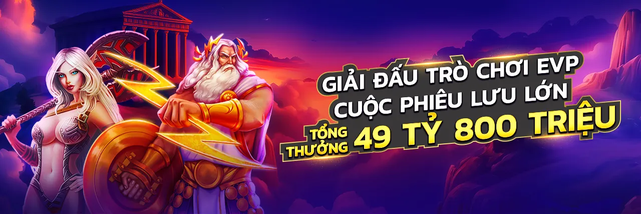 Hình ảnh chính sách cookie n1883 link mới, bảo mật dữ liệu