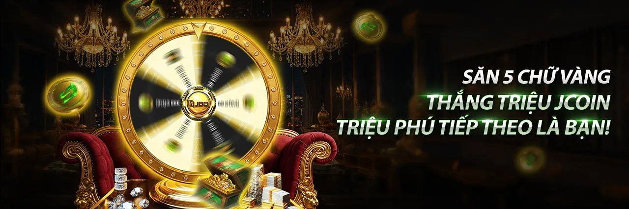 Hình ảnh sòng bạc trực tiếp với dealer chuyên nghiệp