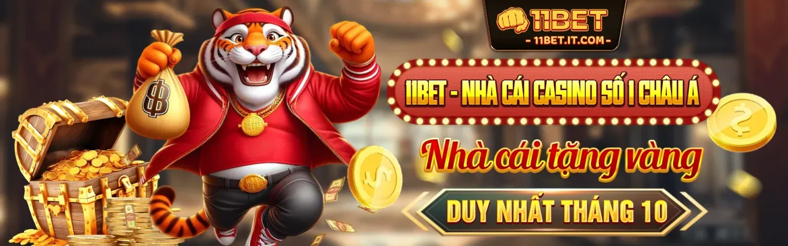 Nổ Hũ n1883 Link Mới Nhất 2026 - Cơ Hội Vàng Thắng Lớn