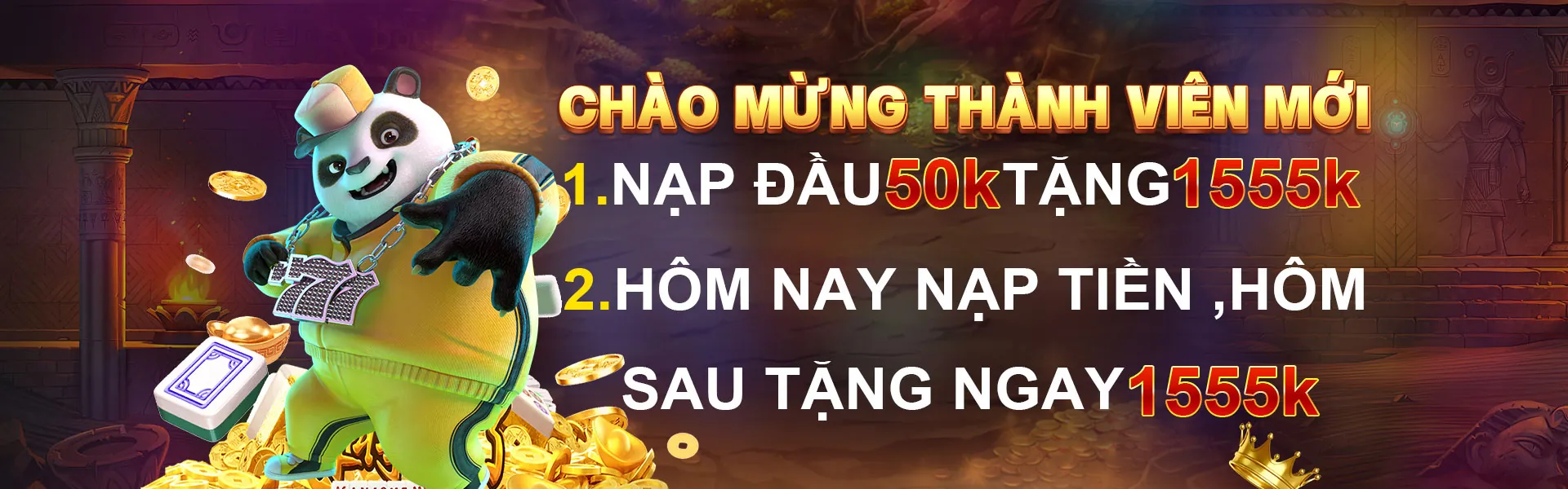 Hình ảnh tổng quan nền tảng N1883 với các trò chơi cá cược và giao diện hiện đại