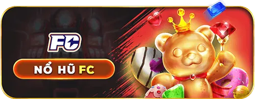 Cá cược bóng rổ tại n1883