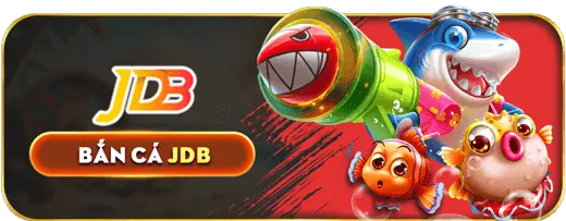 Cá cược eSports tại n1883