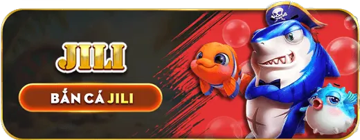 Game casino mới tại n1883