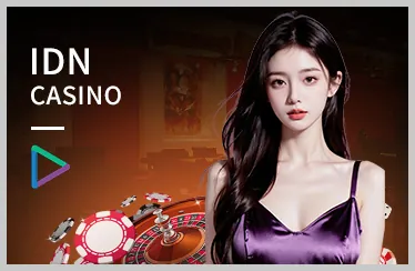 Banner quảng cáo các chương trình khuyến mãi hấp dẫn của n1883 link mới