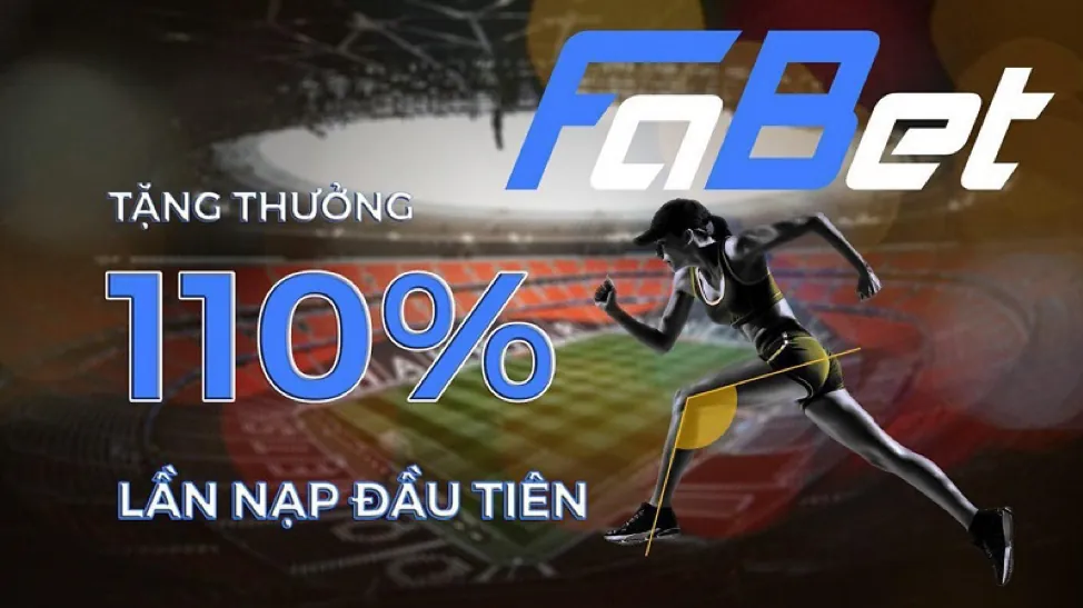 Hướng dẫn nạp tiền vào n1883 chi tiết
