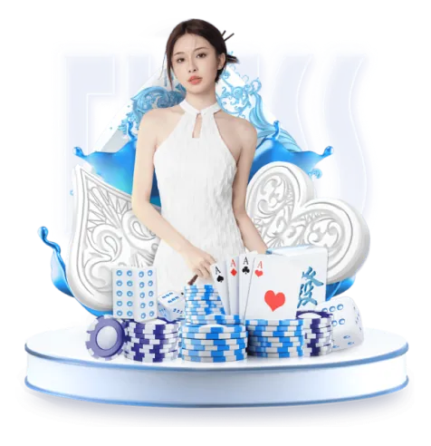 Kho game đa dạng n1883
